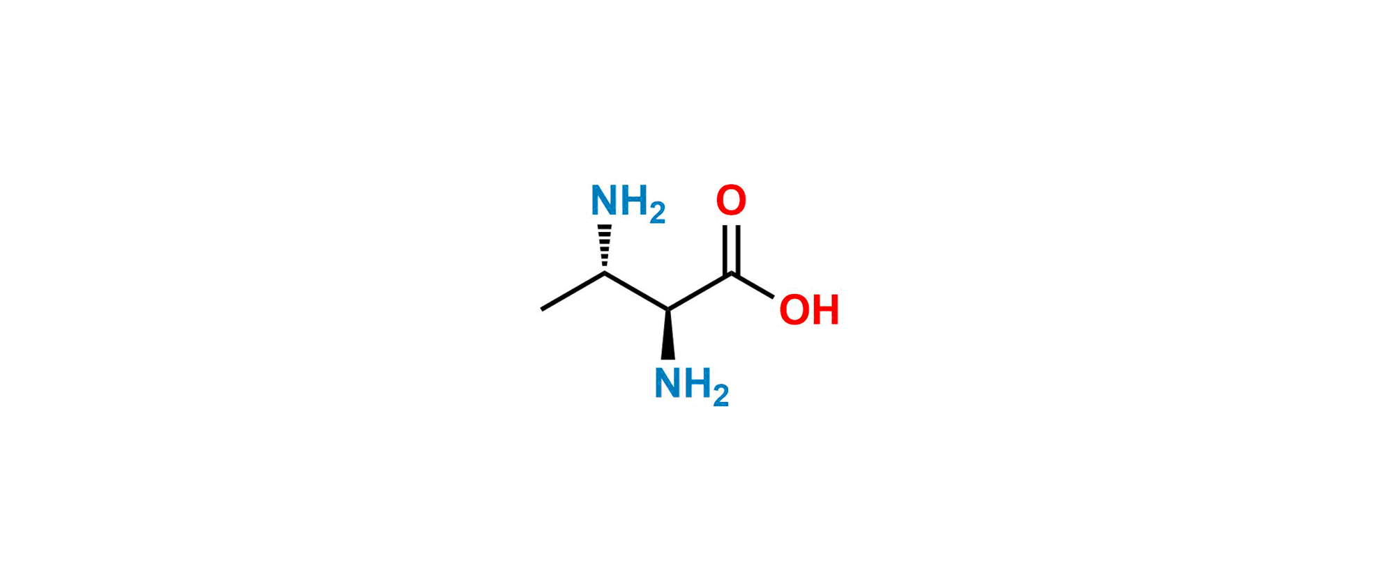 Aztreonam Impurity 4